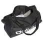 Bag adidas Linear Duffel XS HT4744