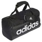 Bag adidas Linear Duffel XS HT4744