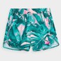 Shorts 4F Jr 4FJSS23UBDSF032 93A