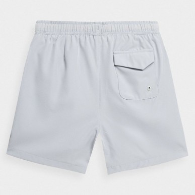 Shorts 4F Jr 4FJSS23UBDSM018 27S