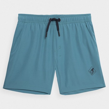 4F Jr Swim Shorts 4FJSS23UBDSM018 47S