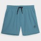 4F Jr Swim Shorts 4FJSS23UBDSM018 47S