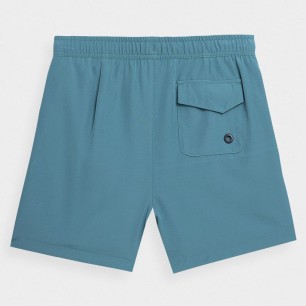 4F Jr Swim Shorts 4FJSS23UBDSM018 47S