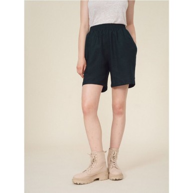 Outhorn shorts W OTHSS23TSHOF123 31S