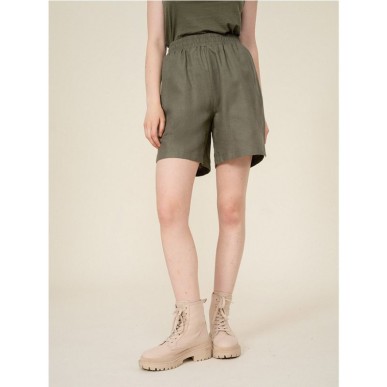 Outhorn shorts W OTHSS23TSHOF123 43S