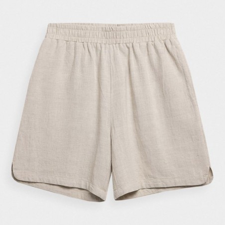 Outhorn shorts W OTHSS23TSHOF123 83S