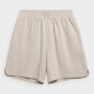 Outhorn shorts W OTHSS23TSHOF123 83S