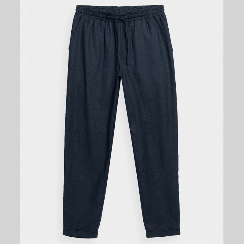 Pantaloni Outhorn M OTHSS23TTROM199 31S