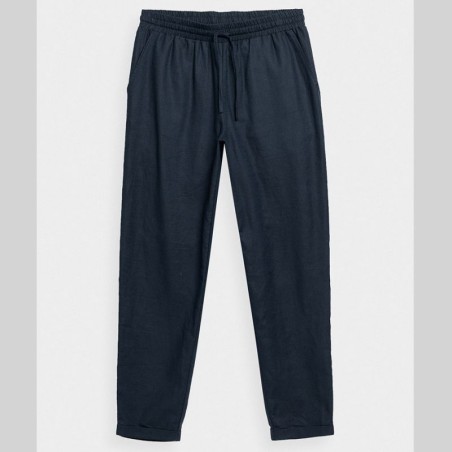 Trousers Outhorn M OTHSS23TTROM199 31S