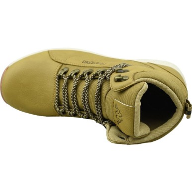 Scarpe Kappa Dolomo Mid M 242752-4141