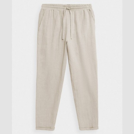 Pantaloni Outhorn M OTHSS23TTROM199 83S