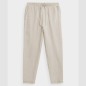 Pants Outhorn M OTHSS23TTROM199 83S