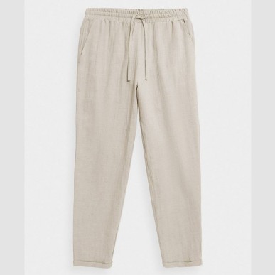 Pantaloni Outhorn M OTHSS23TTROM199 83S