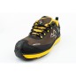 Airtox Safety S3 Src Esd MA6S3CA work shoes