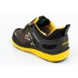 Airtox Safety S3 Src Esd MA6S3CA work shoes