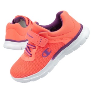 Scarpe sportive Champion Jr S31599-3334