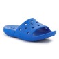 Ciabatte Crocs Classic Slide K Jr 206396-4KZ