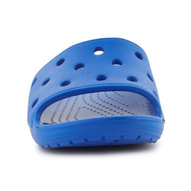 Ciabatte Crocs Classic Slide K Jr 206396-4KZ