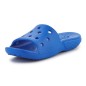 Ciabatte Crocs Classic Slide K Jr 206396-4KZ