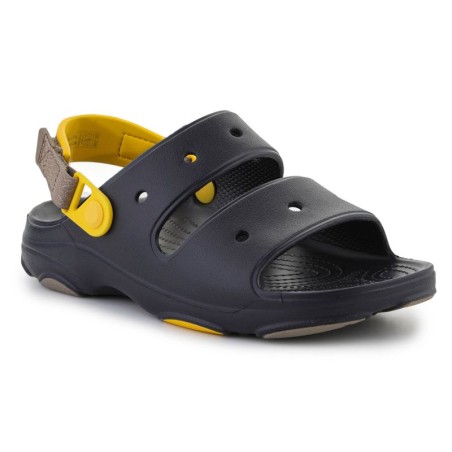 Crocs Sandalo All-Terrain Classico 207711-4LH