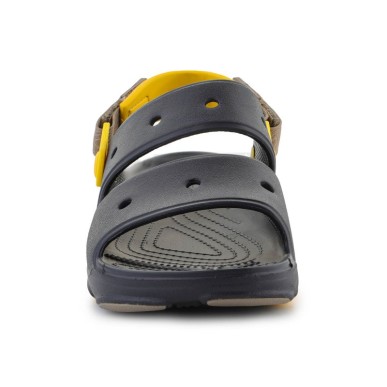 Crocs Classic All-Terrain Sandal 207711-4LH