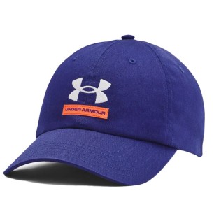 Under Armor Cap 1369783-468