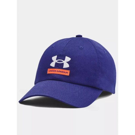 Under Armor Cap 1369783-468