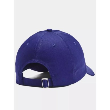 Cappellino Under Armour 1369783-468