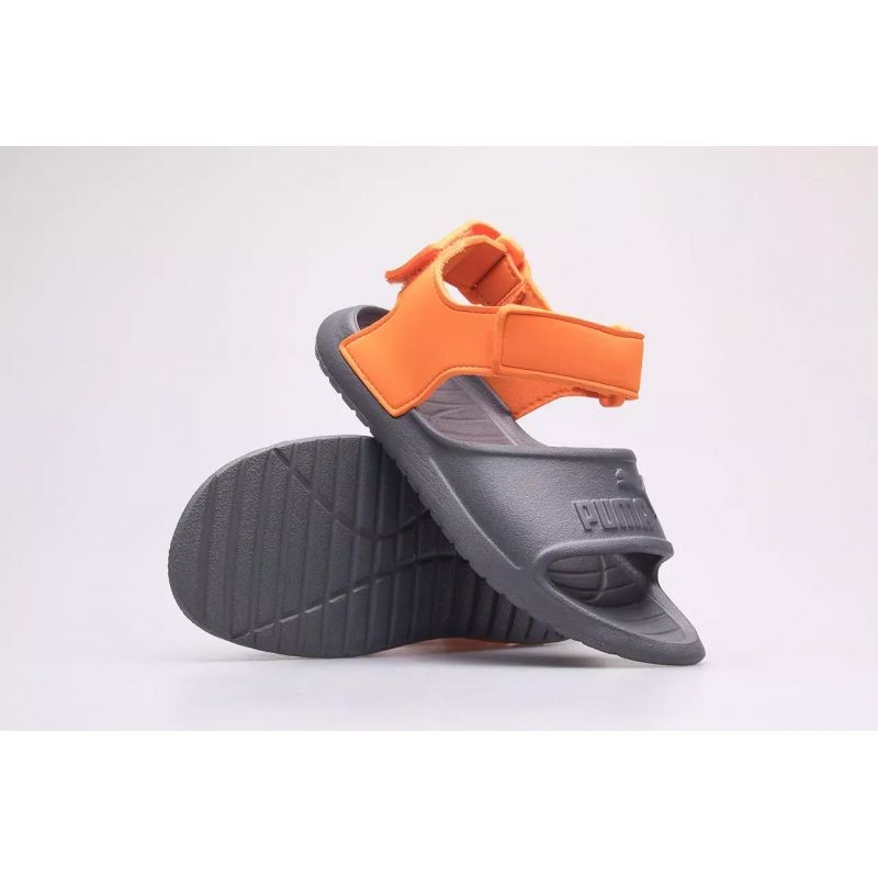 Sandals Pima Divecat V2 Injex PS Jr 369546-13