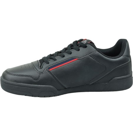 Scarpe Kappa Marabu M 242765-1120