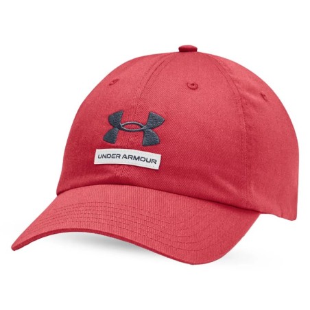 Under Armor Cap 1369783-638