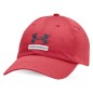 Cappellino Under Armour 1369783-638