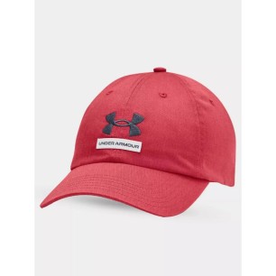 Cappellino Under Armour 1369783-638