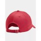 Under Armor Cap 1369783-638