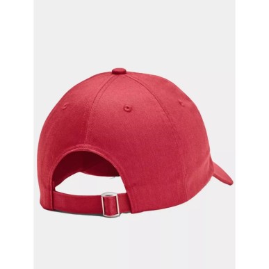 Cappellino Under Armour 1369783-638