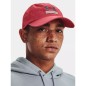 Under Armor Cap 1369783-638