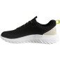 Kappa Jona M 243309 1135 shoes