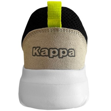 Scarpe Kappa Jona M 243309 1135