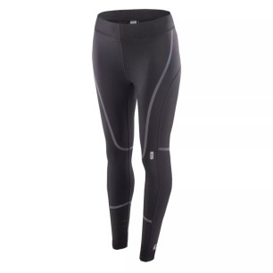 IQ Cross The Line Veri W leggings 92800442993