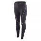 Leggings IQ Cross The Line Veri W 92800442993