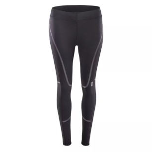 Leggings IQ Cross The Line Veri W 92800442993