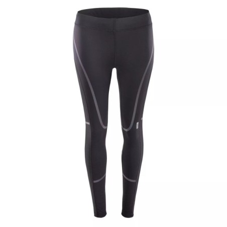 IQ Cross The Line Veri W leggings 92800442993