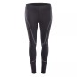 IQ Cross The Line Veri W leggings 92800442993