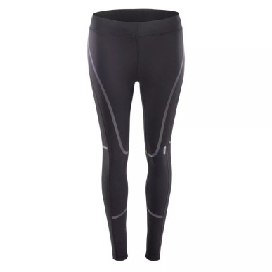 IQ Cross The Line Veri W leggings 92800442993