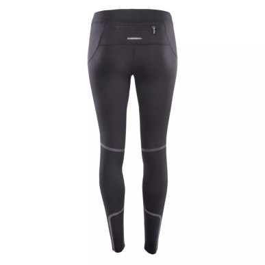 Leggings IQ Cross The Line Veri W 92800442993