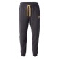 Magnum Basil M trousers 92800503905