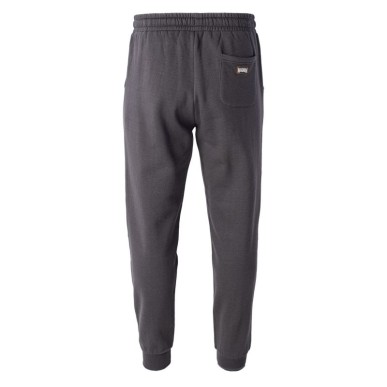 Pantaloni Magnum Basil M 92800503905