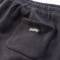 Pantaloni Magnum Basil M 92800503905