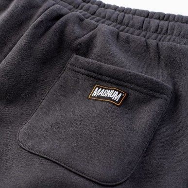 Pantaloni Magnum Basil M 92800503905