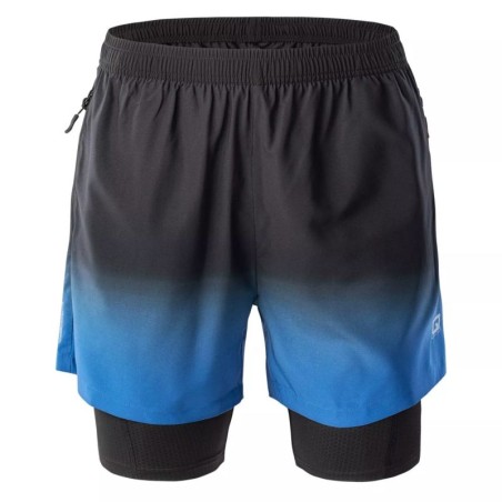 IQ Vier M shorts 92800483208